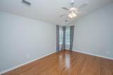 1083 Wayfarer Lane - Photo 33