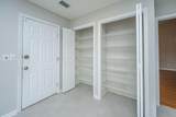 1083 Wayfarer Lane - Photo 34