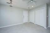 1083 Wayfarer Lane - Photo 35