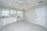 1083 Wayfarer Lane - Photo 36