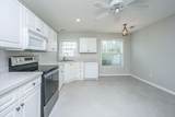 1083 Wayfarer Lane - Photo 37