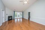 1083 Wayfarer Lane - Photo 38