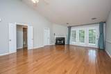 1083 Wayfarer Lane - Photo 39