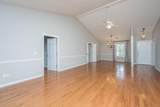 1083 Wayfarer Lane - Photo 40