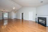 1083 Wayfarer Lane - Photo 41