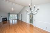 1083 Wayfarer Lane - Photo 42