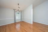 1083 Wayfarer Lane - Photo 43