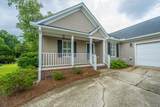 1083 Wayfarer Lane - Photo 44