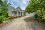 1083 Wayfarer Lane - Photo 45