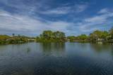 1083 Wayfarer Lane - Photo 48