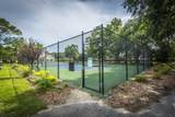 1083 Wayfarer Lane - Photo 49