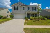 514 Tarleton Drive - Photo 1