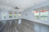 514 Tarleton Drive - Photo 10