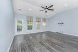 514 Tarleton Drive - Photo 11