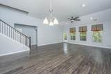 514 Tarleton Drive - Photo 12