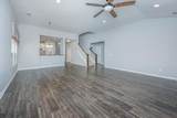 514 Tarleton Drive - Photo 13