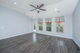514 Tarleton Drive - Photo 14