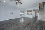 514 Tarleton Drive - Photo 15