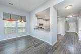 514 Tarleton Drive - Photo 16