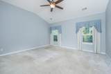 514 Tarleton Drive - Photo 17