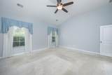 514 Tarleton Drive - Photo 18