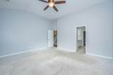 514 Tarleton Drive - Photo 19