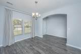 514 Tarleton Drive - Photo 2