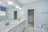 514 Tarleton Drive - Photo 20