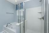 514 Tarleton Drive - Photo 21