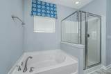 514 Tarleton Drive - Photo 22
