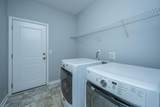 514 Tarleton Drive - Photo 23