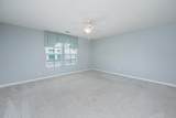514 Tarleton Drive - Photo 26