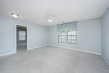 514 Tarleton Drive - Photo 27