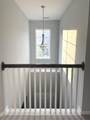 514 Tarleton Drive - Photo 28