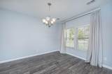 514 Tarleton Drive - Photo 3