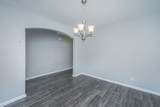 514 Tarleton Drive - Photo 4