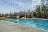 514 Tarleton Drive - Photo 43