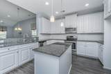 514 Tarleton Drive - Photo 5