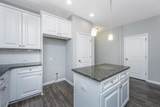 514 Tarleton Drive - Photo 6