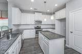 514 Tarleton Drive - Photo 7