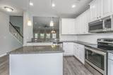 514 Tarleton Drive - Photo 8