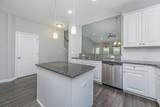 514 Tarleton Drive - Photo 9
