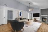 115 Pebble Creek Road - Photo 10