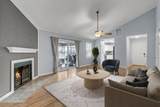115 Pebble Creek Road - Photo 11