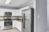 115 Pebble Creek Road - Photo 12