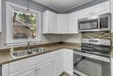 115 Pebble Creek Road - Photo 14