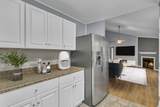 115 Pebble Creek Road - Photo 15