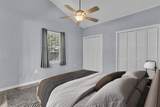115 Pebble Creek Road - Photo 16