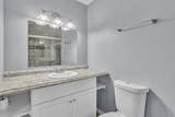 115 Pebble Creek Road - Photo 18