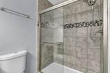 115 Pebble Creek Road - Photo 19
